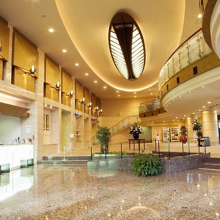 Wakayama Urban Hotel Εξωτερικό φωτογραφία
