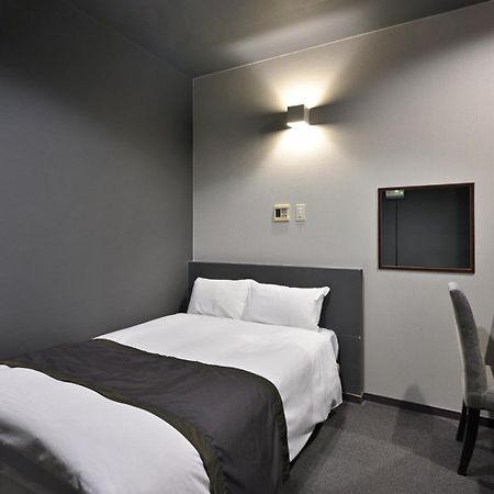 Wakayama Urban Hotel Εξωτερικό φωτογραφία