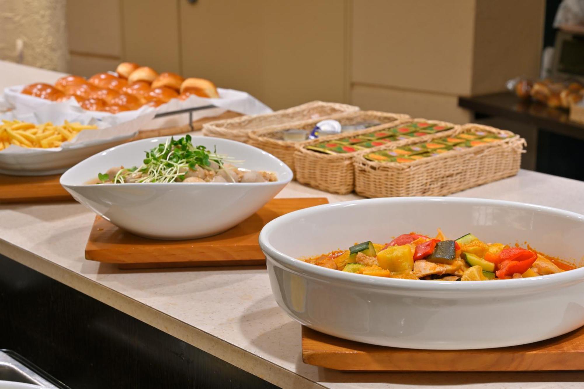 Wakayama Urban Hotel Εξωτερικό φωτογραφία